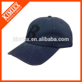 2016 Washed Effect Cap and Hat with Your Logo